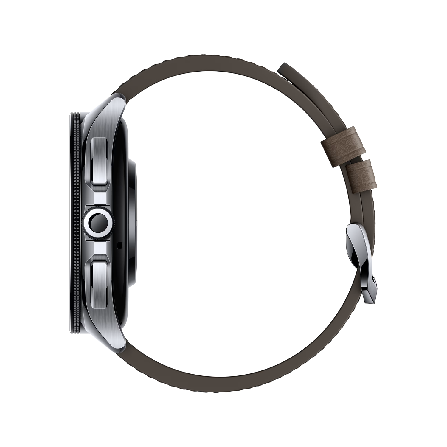 Xiaomi Watch 2 Pro-klasse B