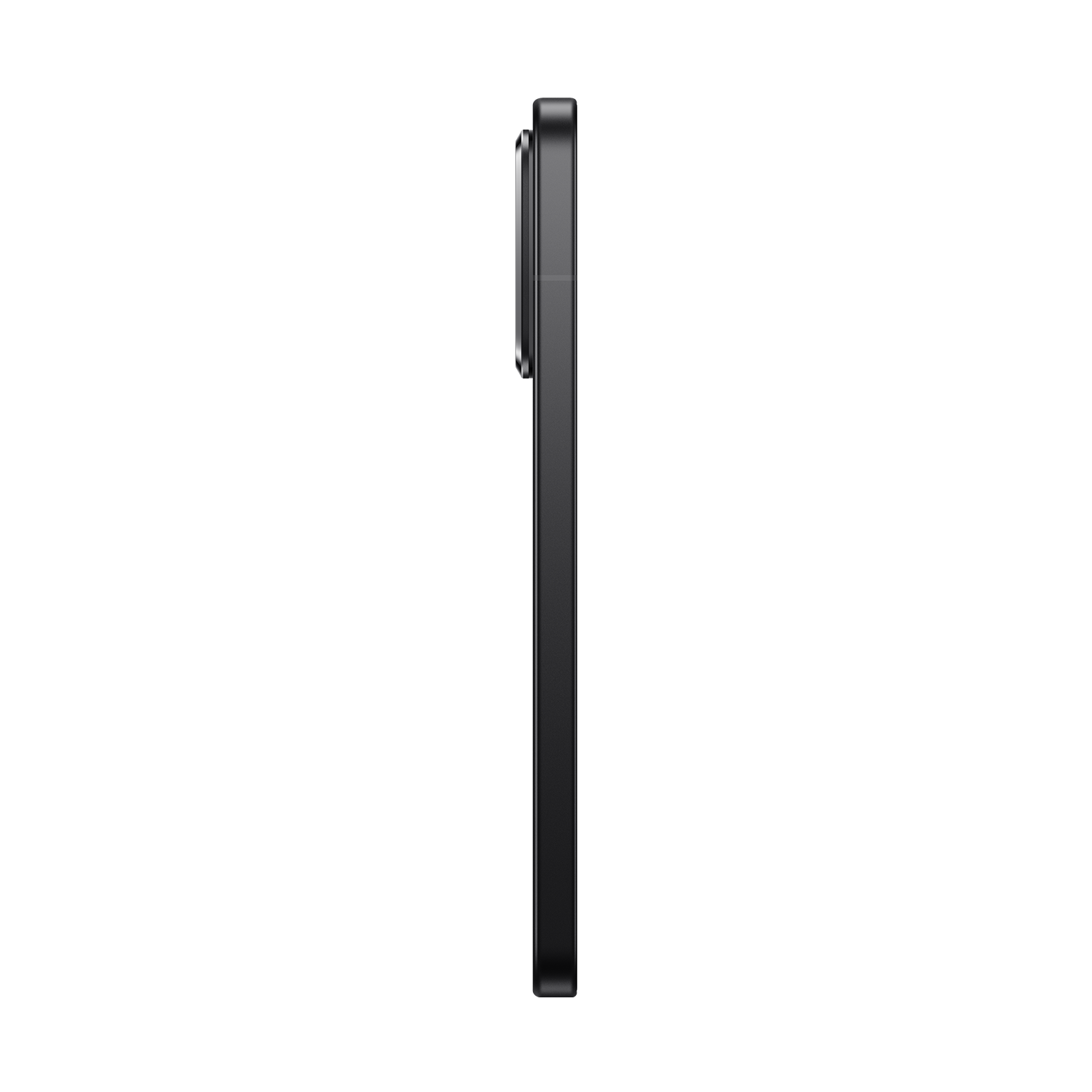 Xiaomi 15T Pro 12 GB RAM 512 GB ROM