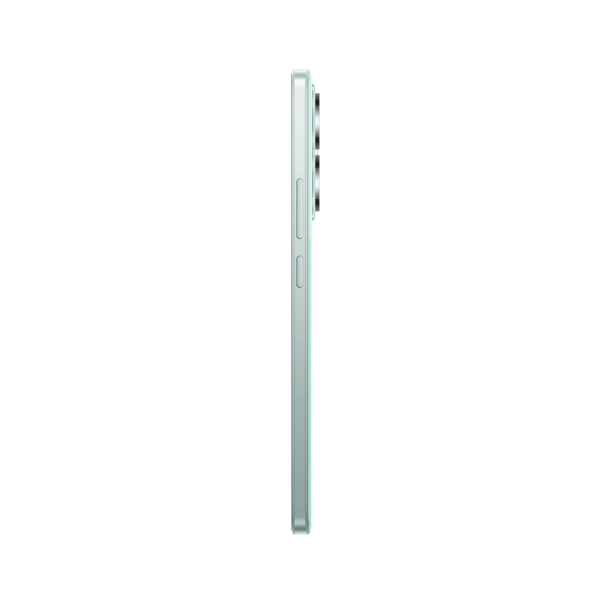 REDMI Note 14 5G 6 GB RAM + 128 GB ROM