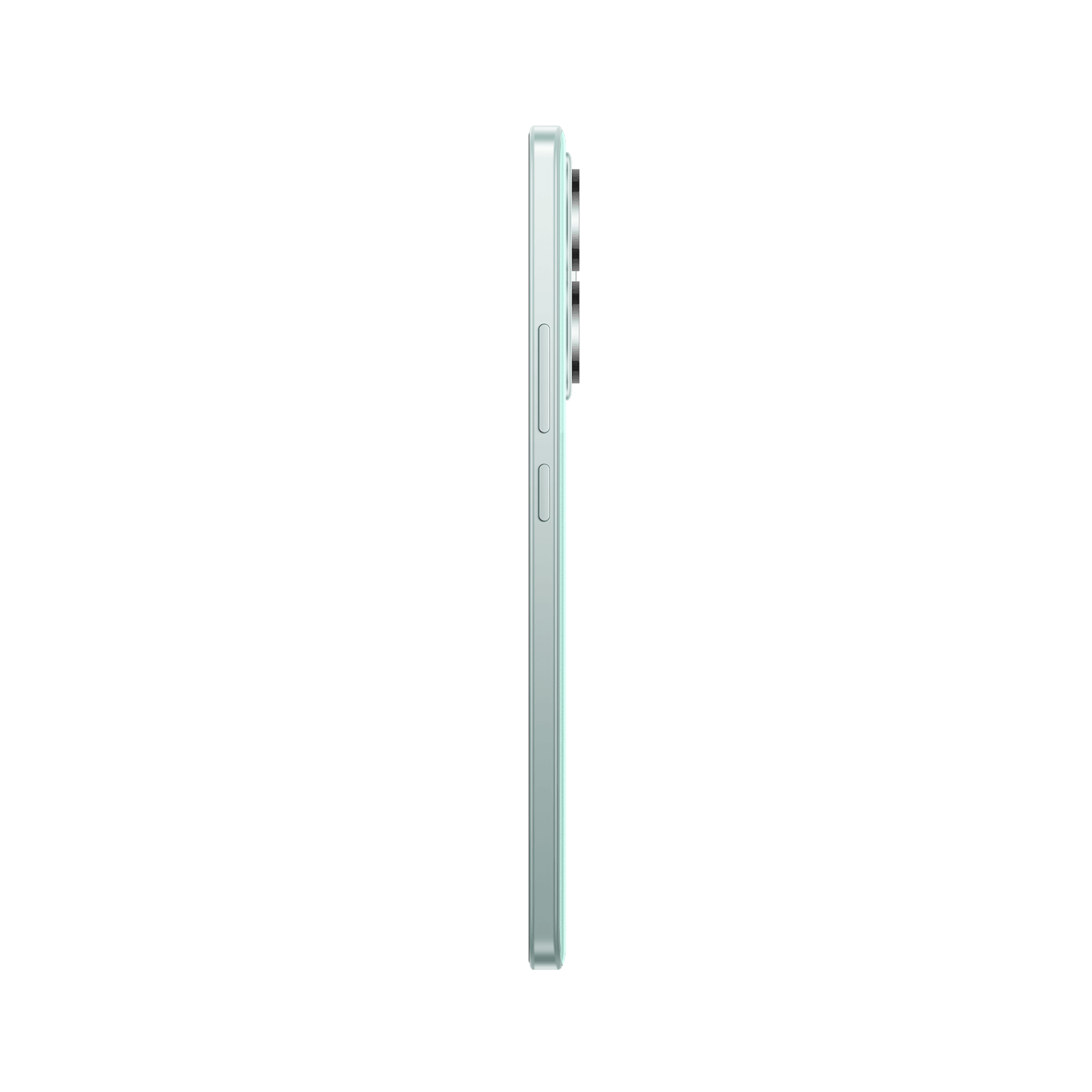 REDMI Note 14 5G 6 GB RAM + 128 GB ROM