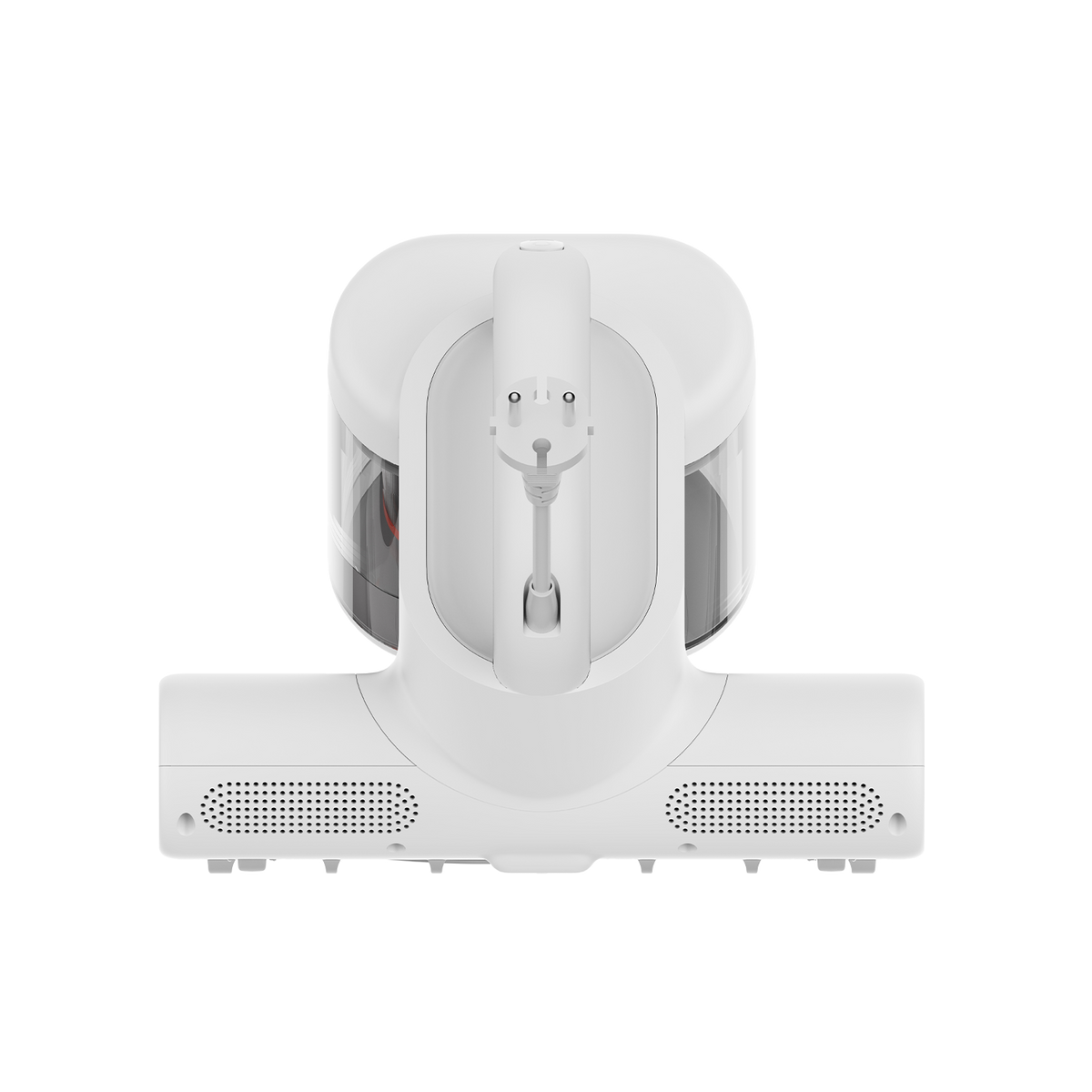 Xiaomi Dust Mite Vacuum Cleaner 2 Pro EU