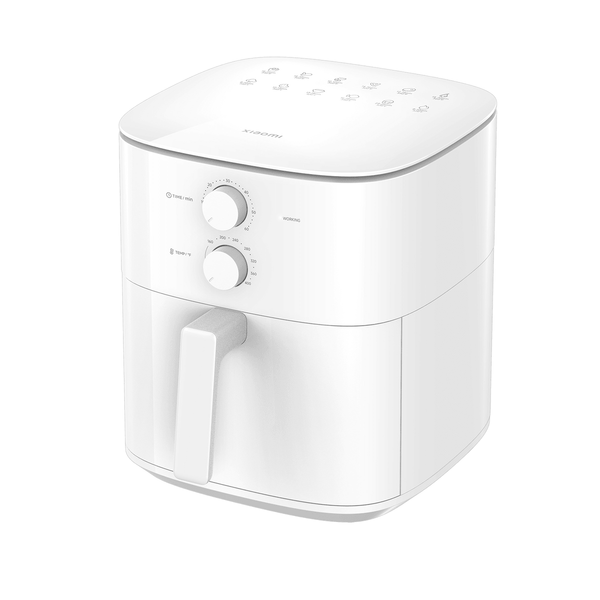 Xiaomi Air Fryer Essential 6L EU