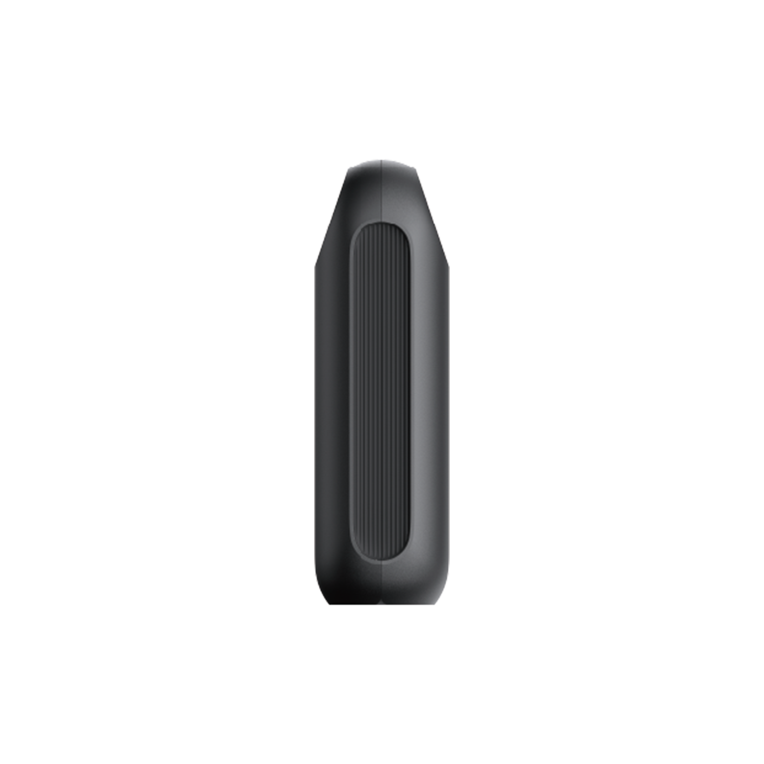Xiaomi Tool Kit