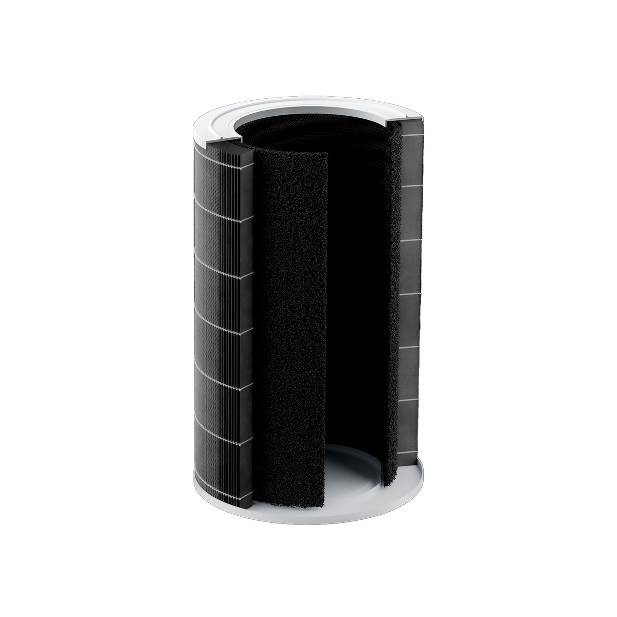 Mi luftrenserfilter - HEPA 13
