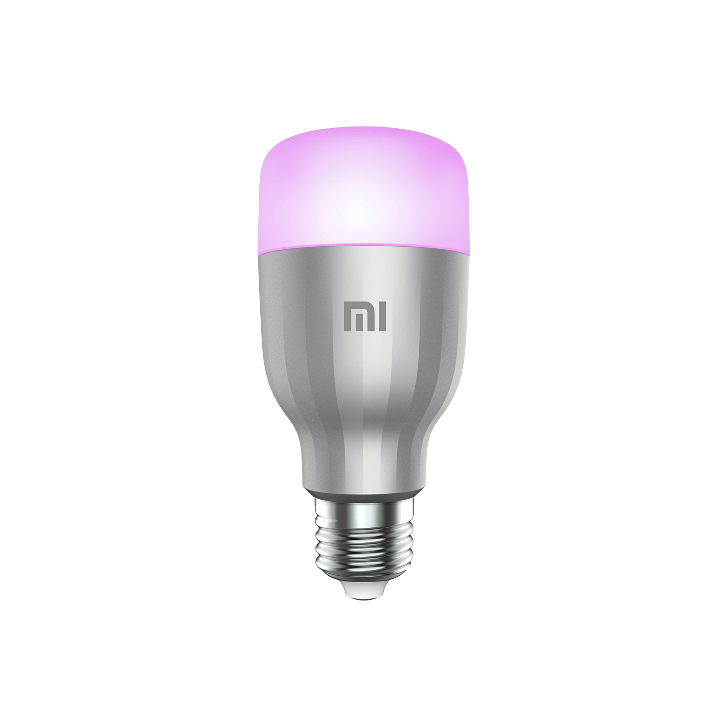 Mi Led Smart Bulb Essential (White and Color)