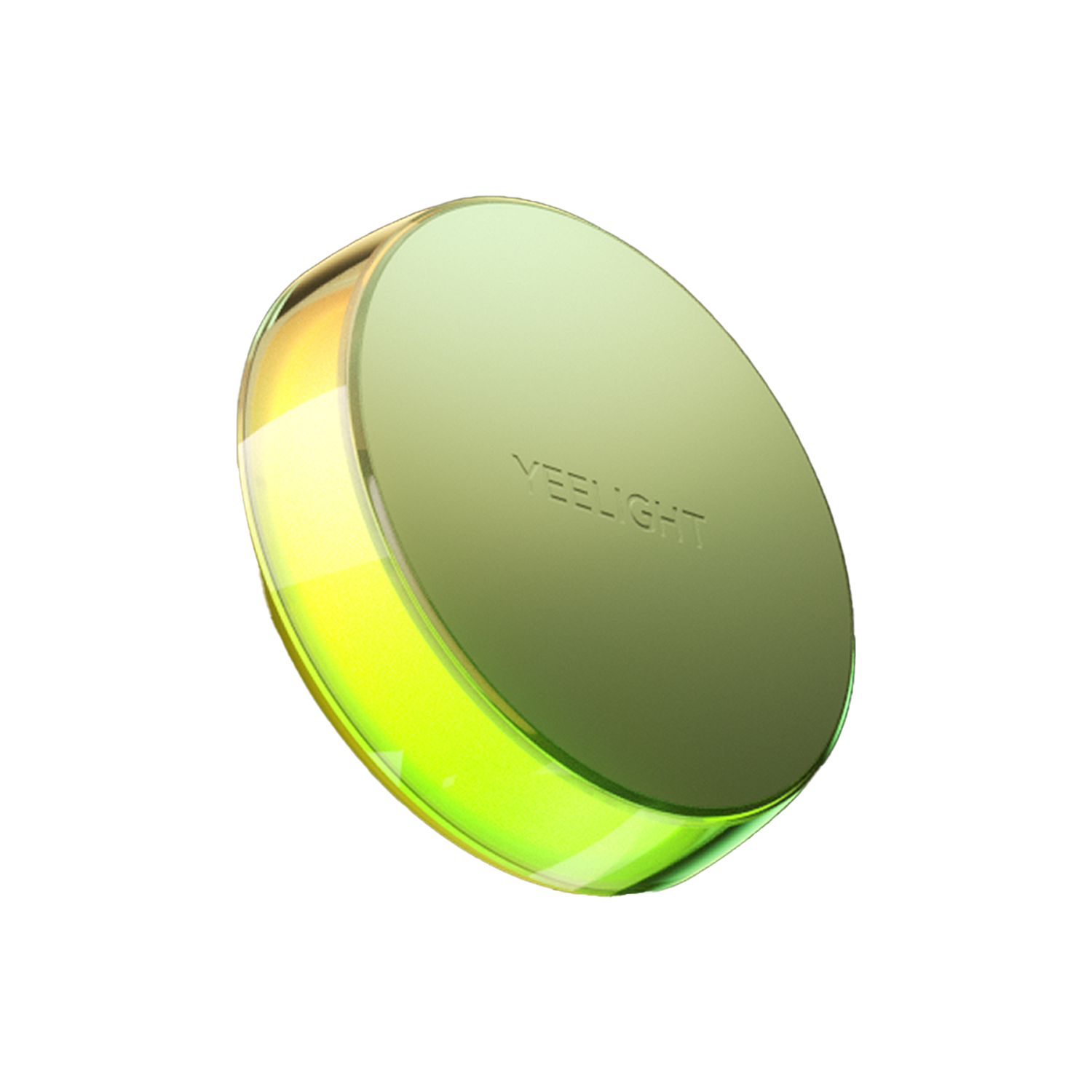 Yeelight Vega RGB Night Light