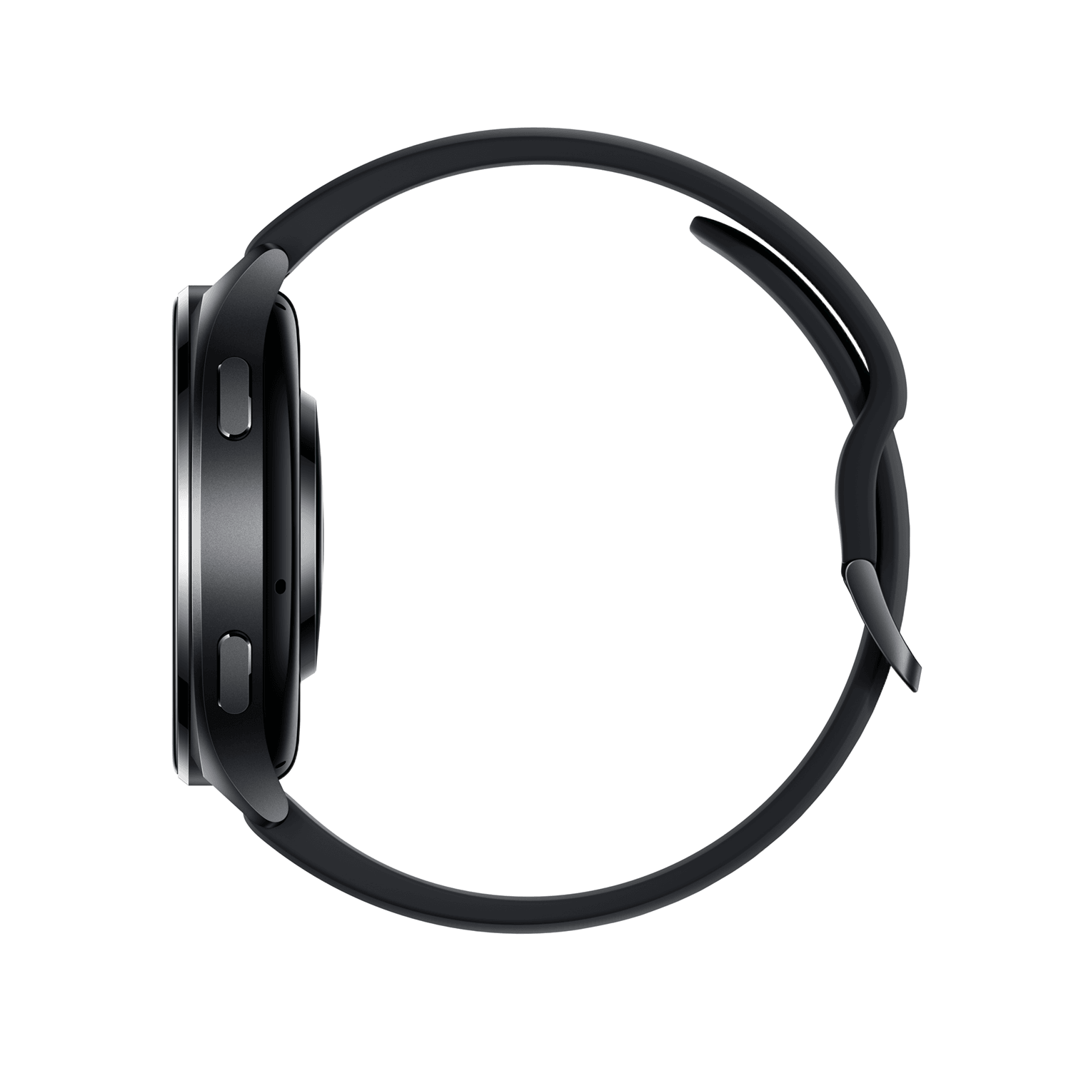 Xiaomi Watch 2-Klasse A