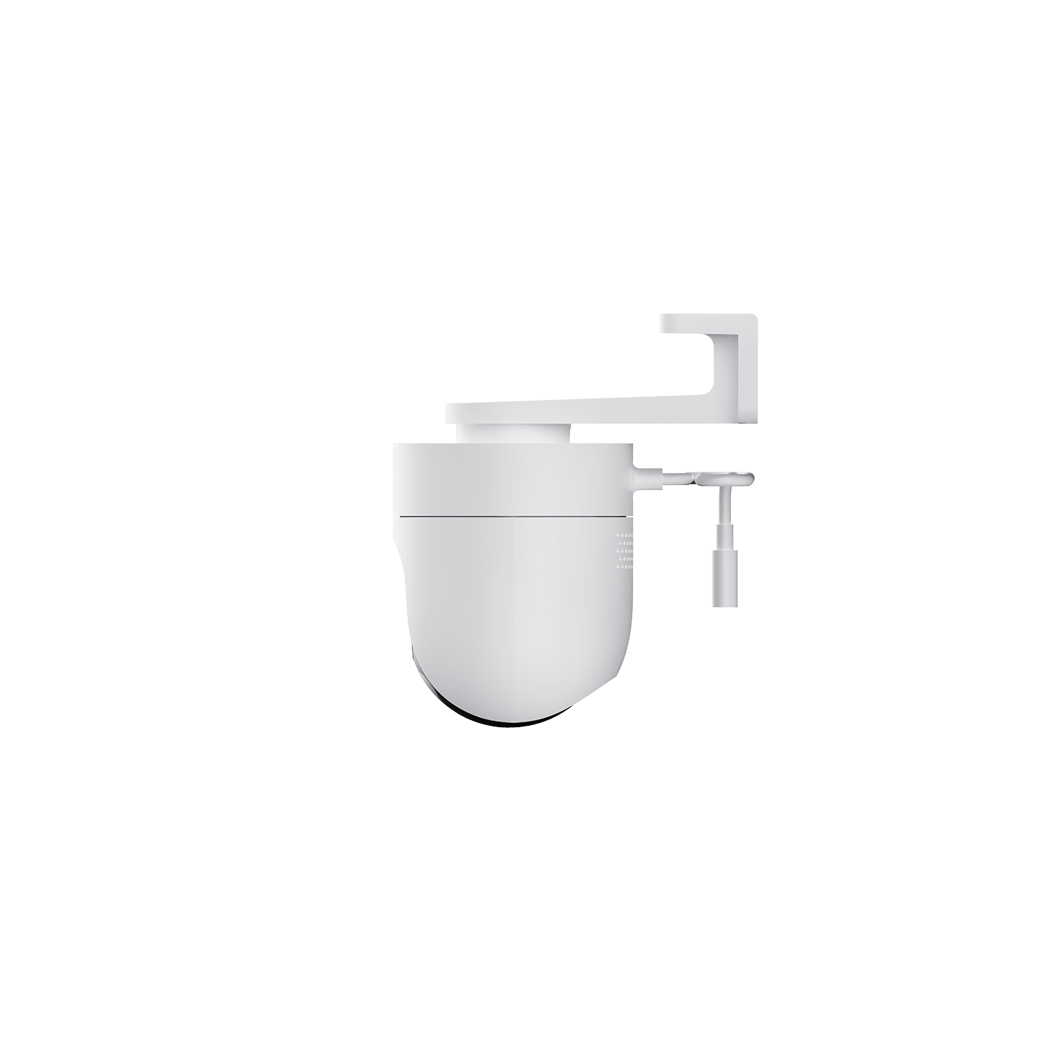 Xiaomi Outdoor Camera CW400 EU