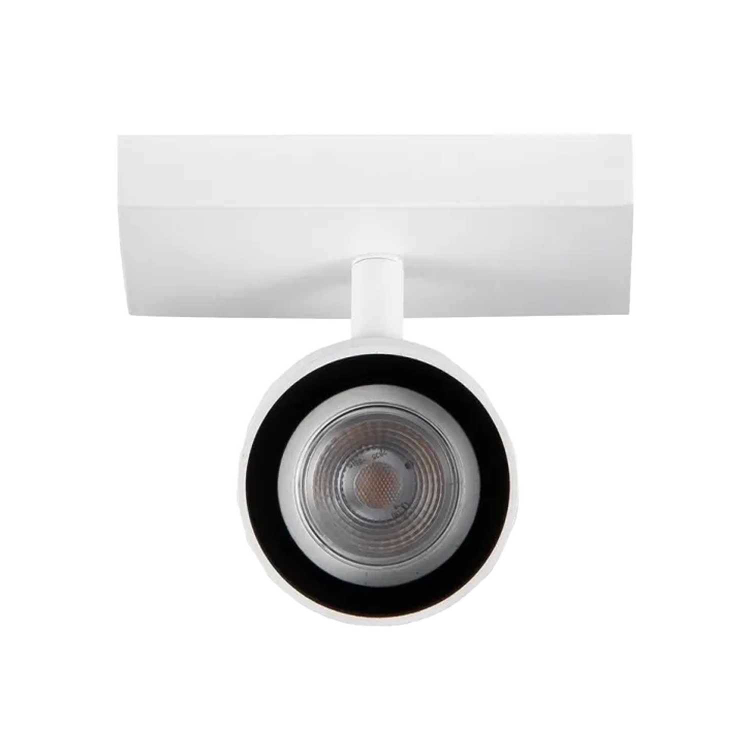 Yeelight Ceiling Spotlight (one bulb)