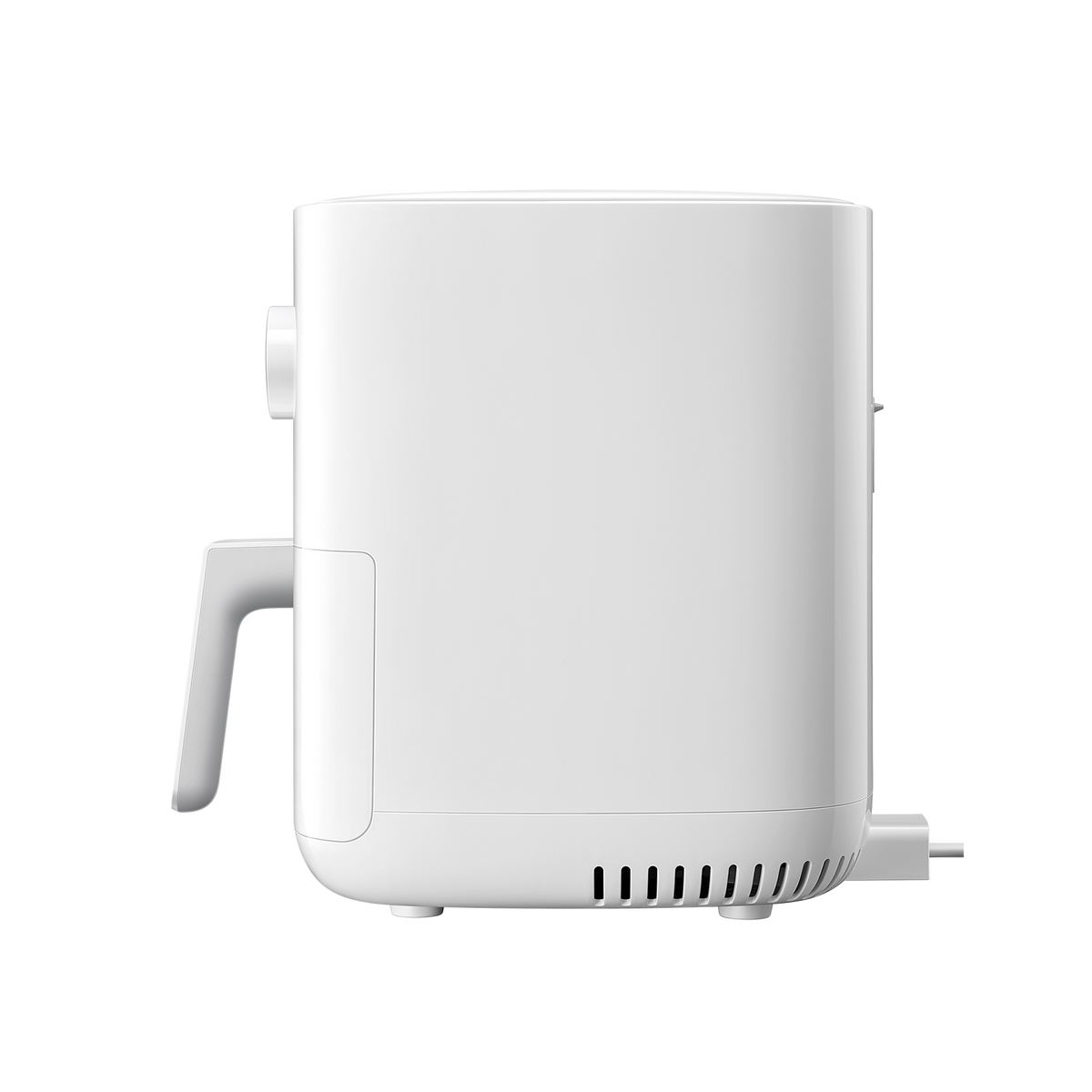 Xiaomi Mi Smart Air Fryer 3.5L- Klasse C