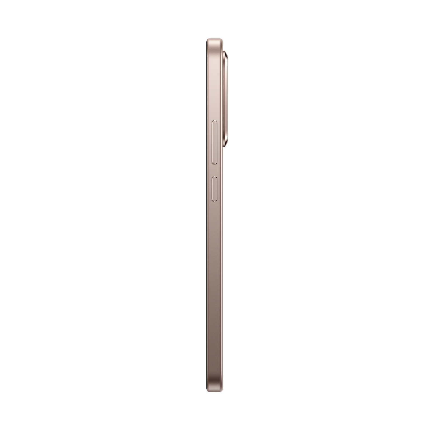 Xiaomi 15T 12 GB RAM 256 GB ROM