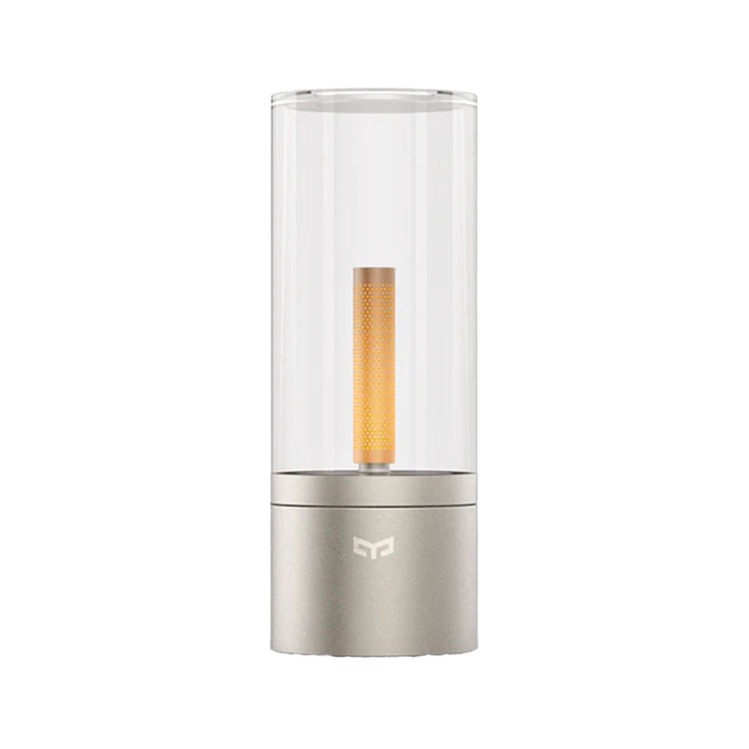Yeelight Candela Lamp