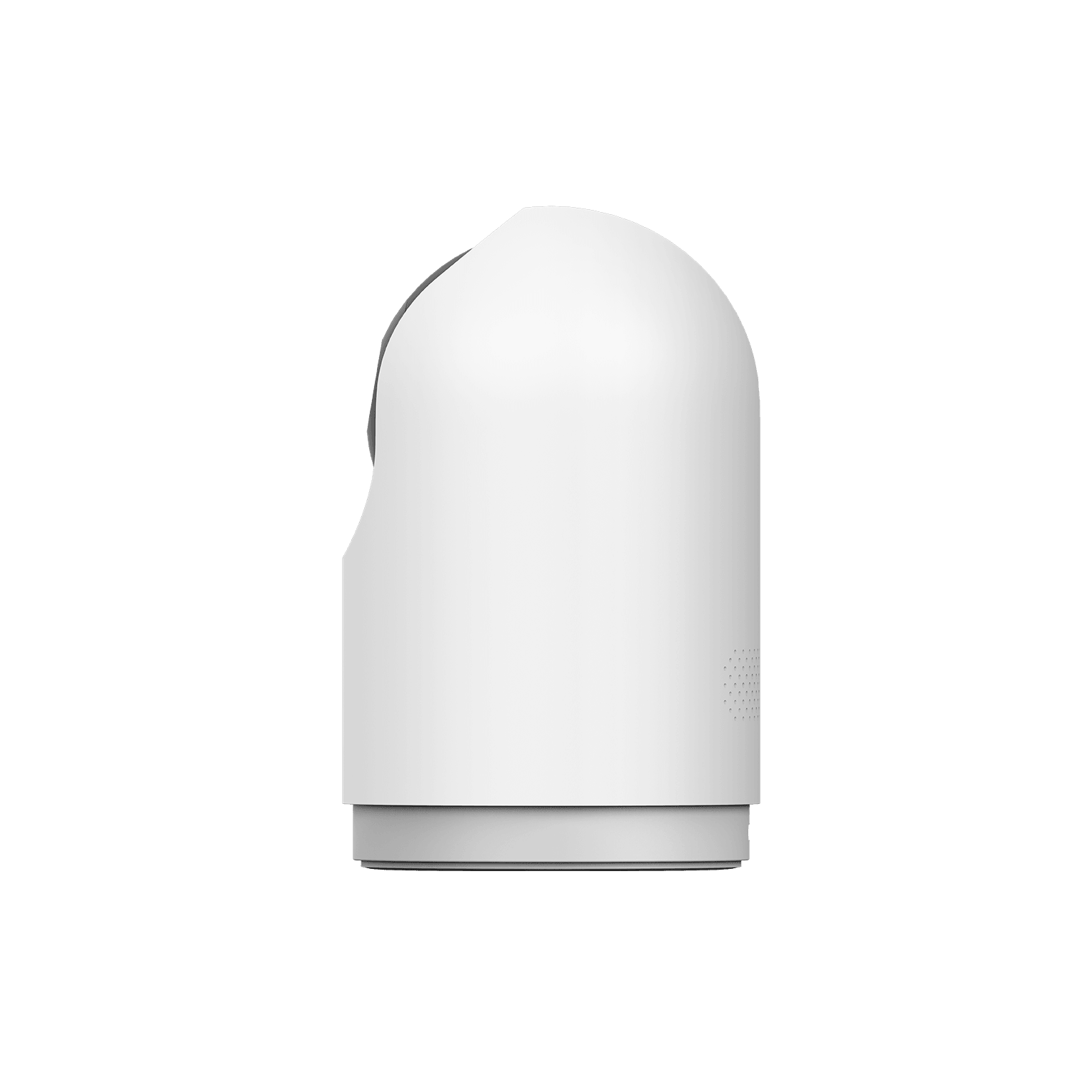 Xiaomi Smart Kamera C500 Pro