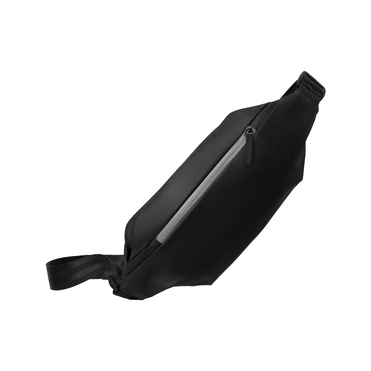 Xiaomi Sports Fanny Pack