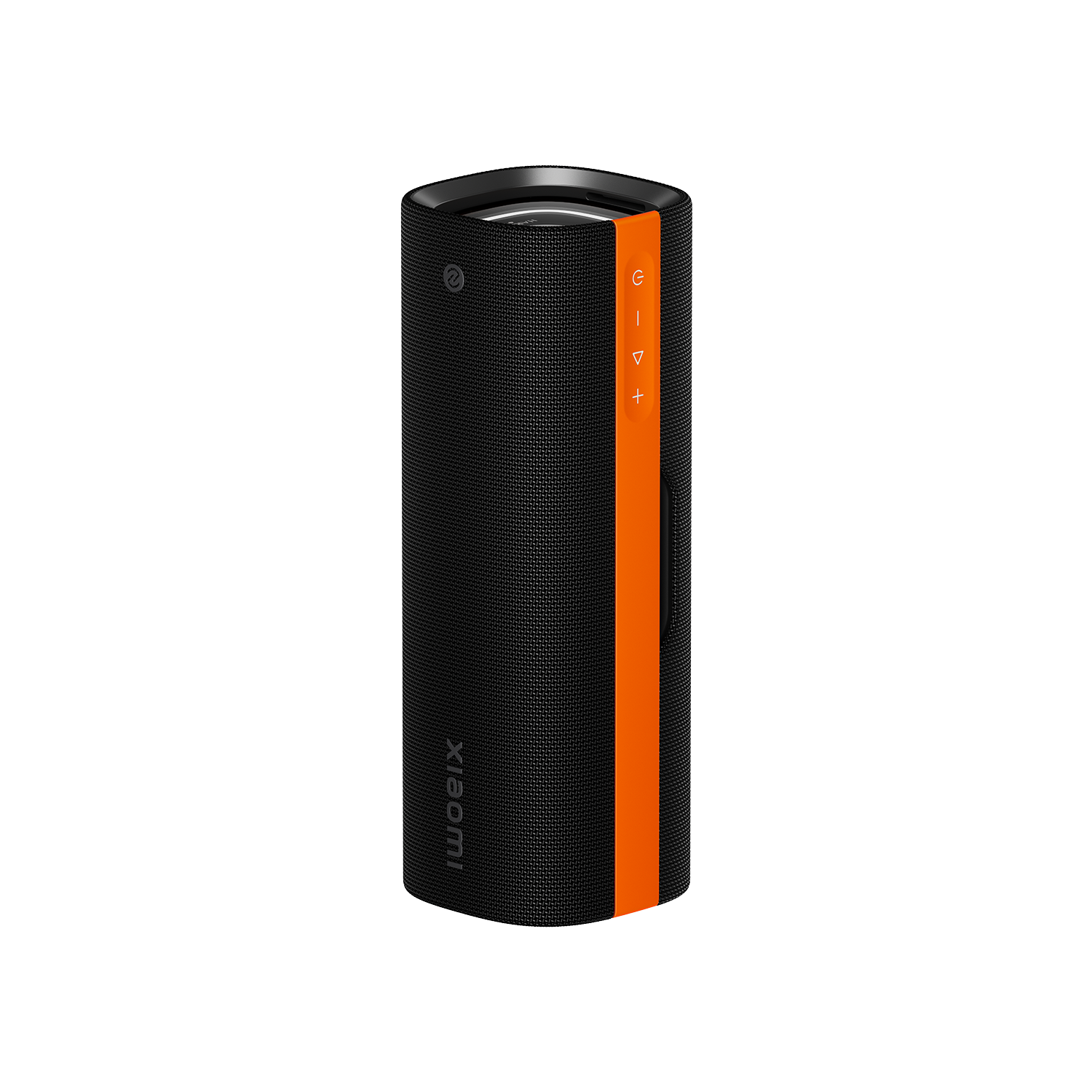 Xiaomi Sound Party NS7-GL- Class C