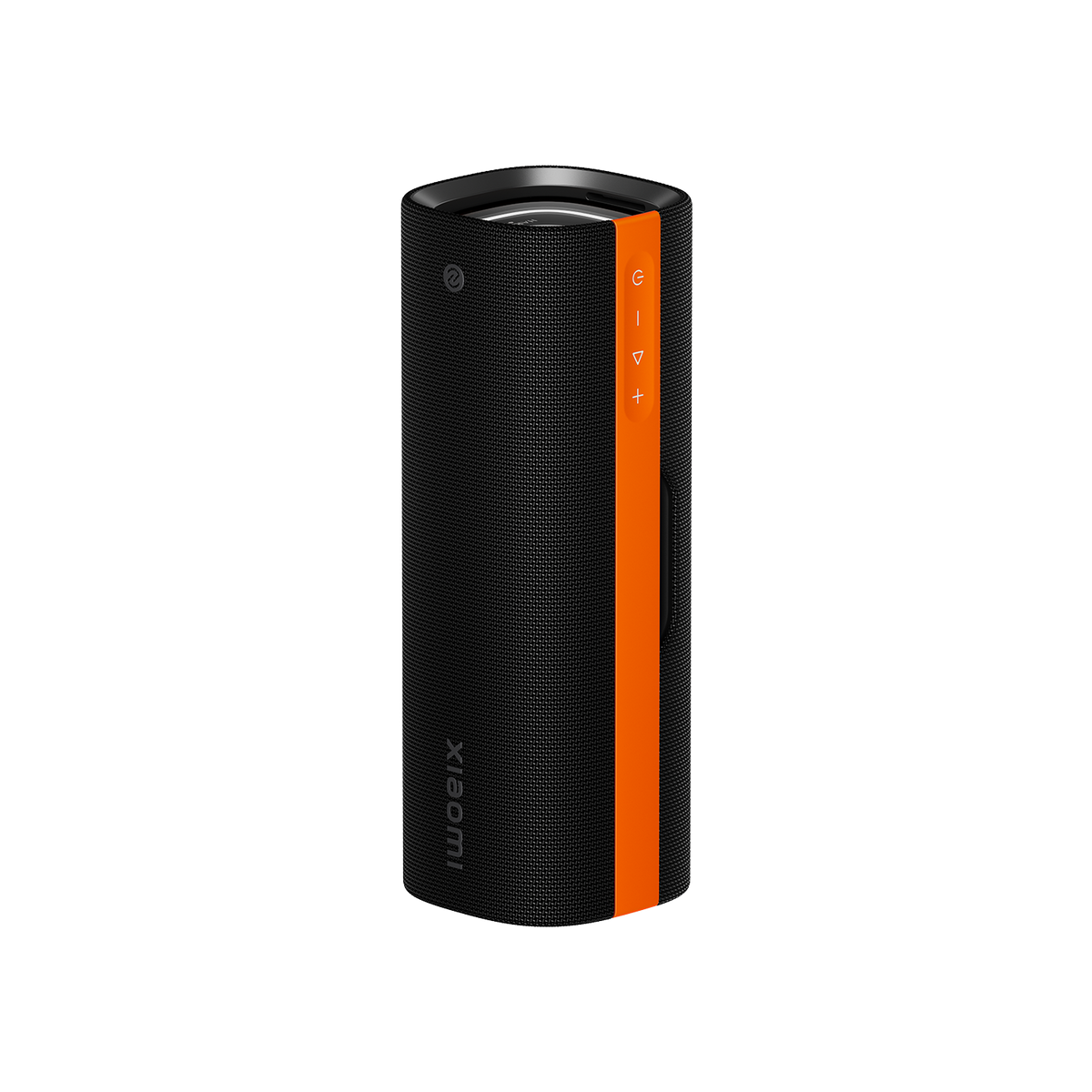 Xiaomi Sound Party NS7-GL