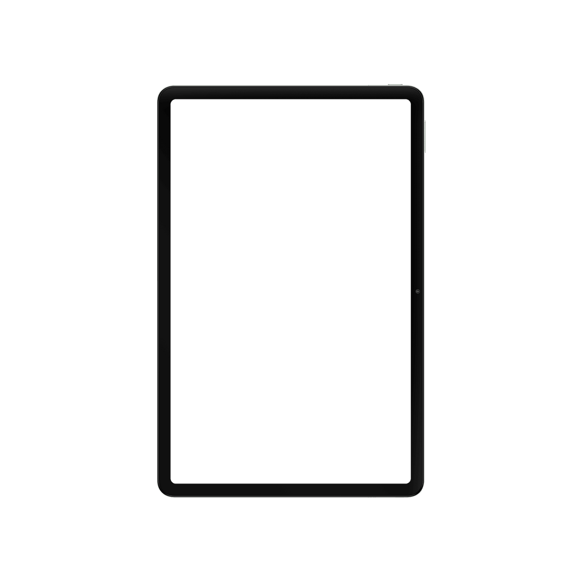 REDMI Pad Pro 5G