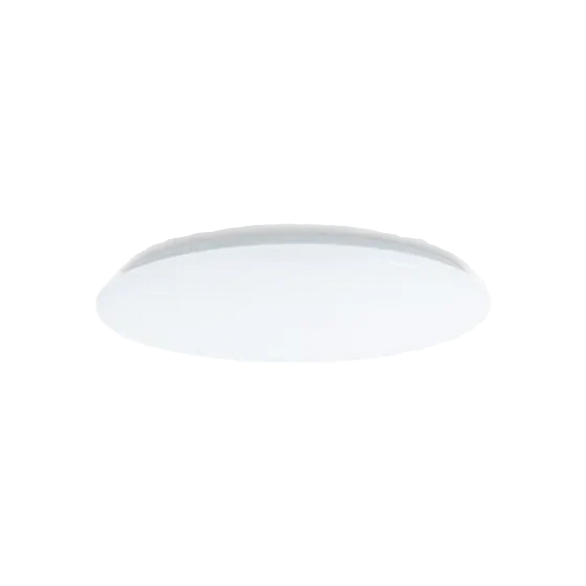 Yeelight taklampe i A2001-serien