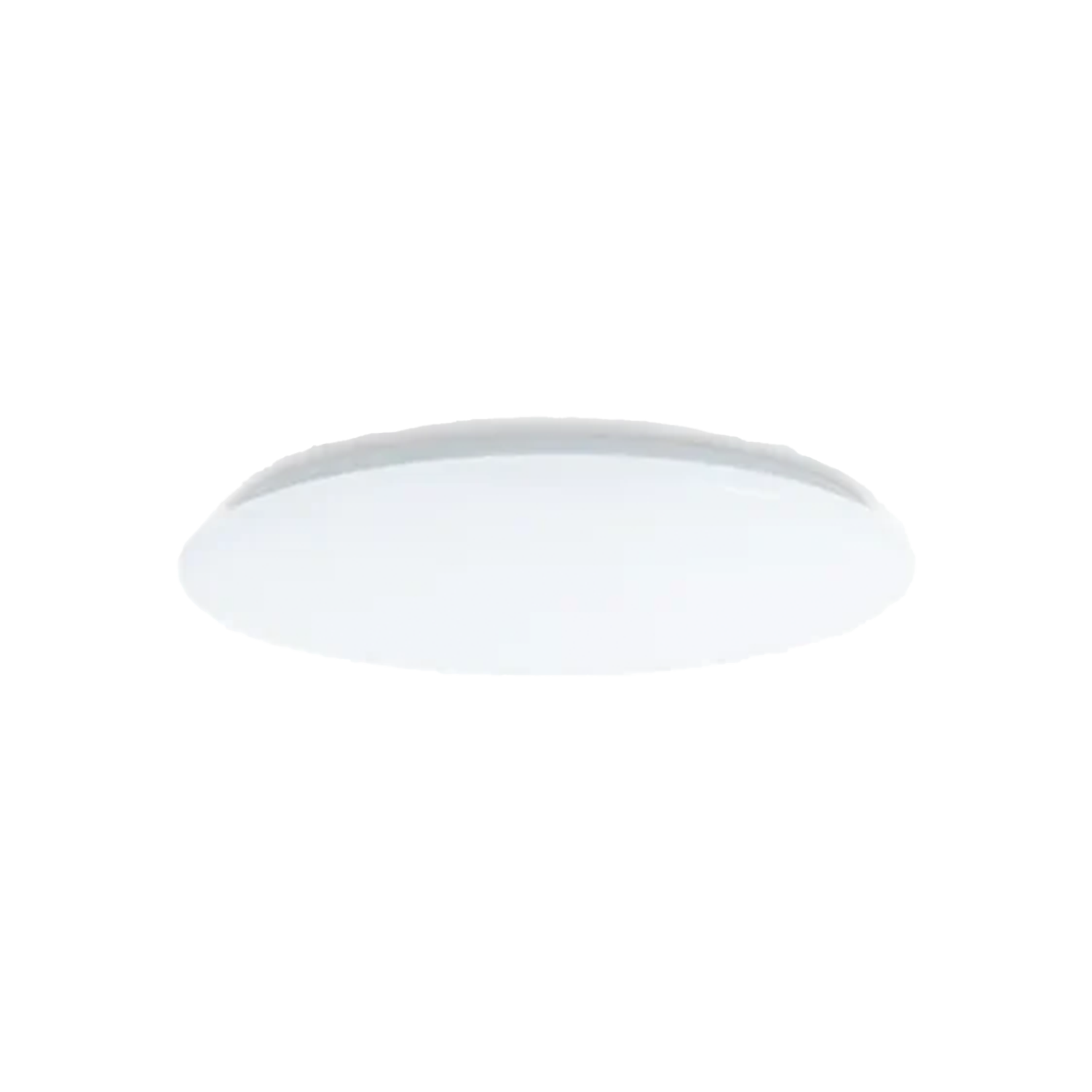 Yeelight taklampe i A2001-serien