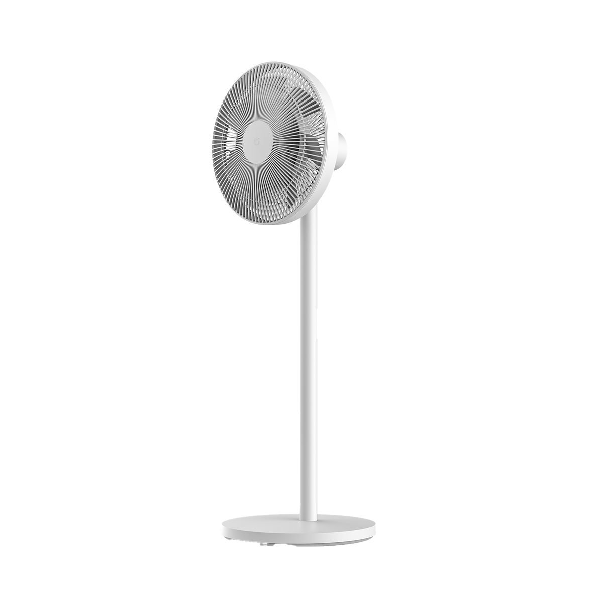 Xiaomi Smart stående vifte 2 Pro