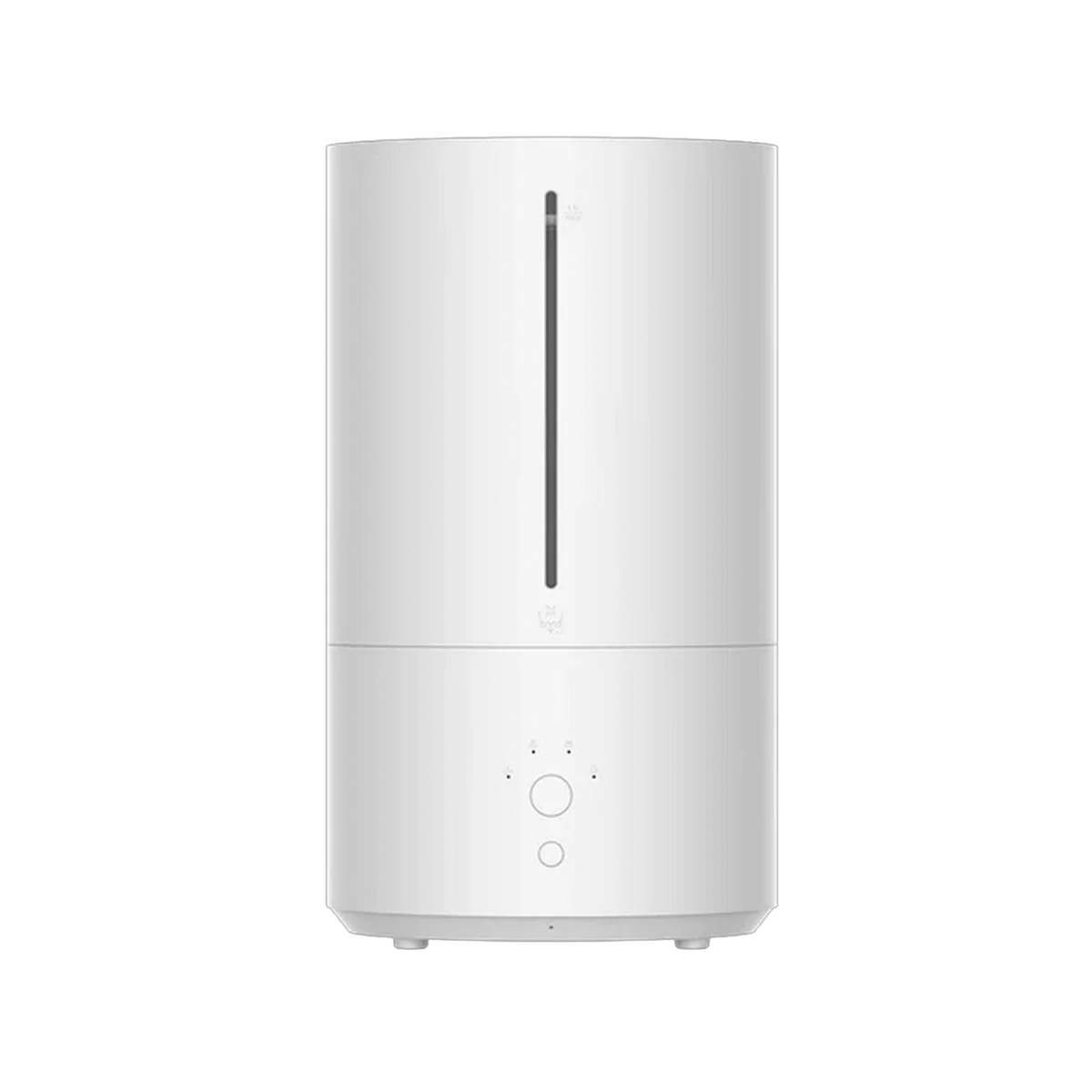 Xiaomi Smart luftfukter 2 EU - Klasse C