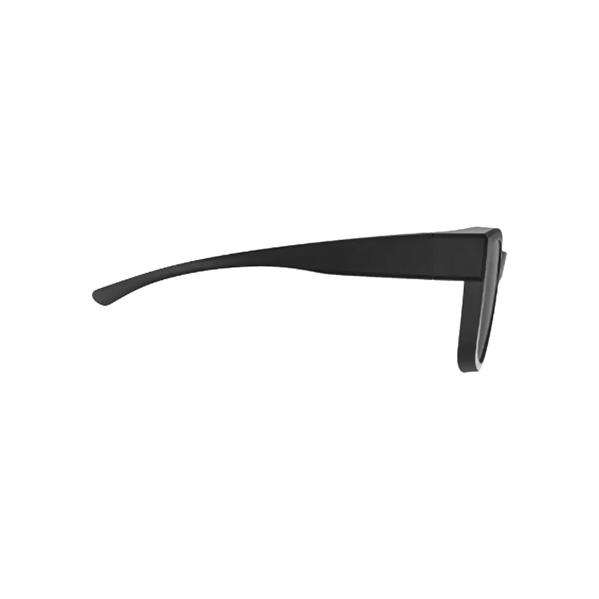 Xiaomi Polarized Fitover Sunglasses