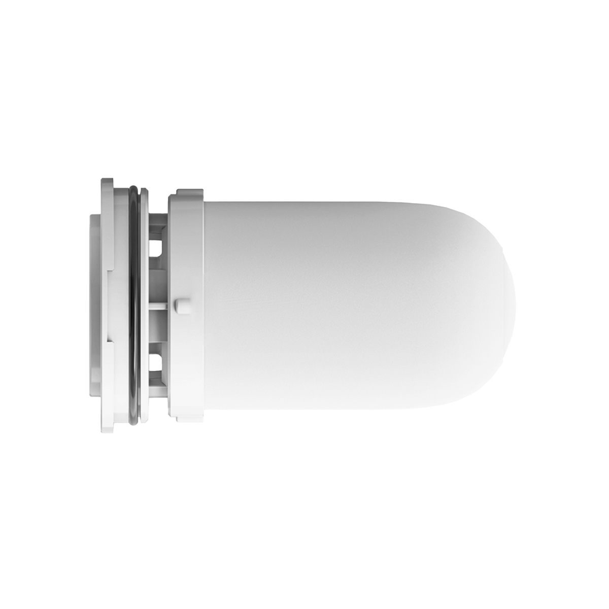 Xiaomi kran vannrenserfilter
