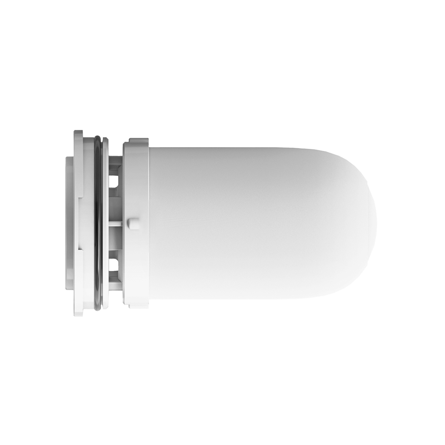 Xiaomi kran vannrenserfilter