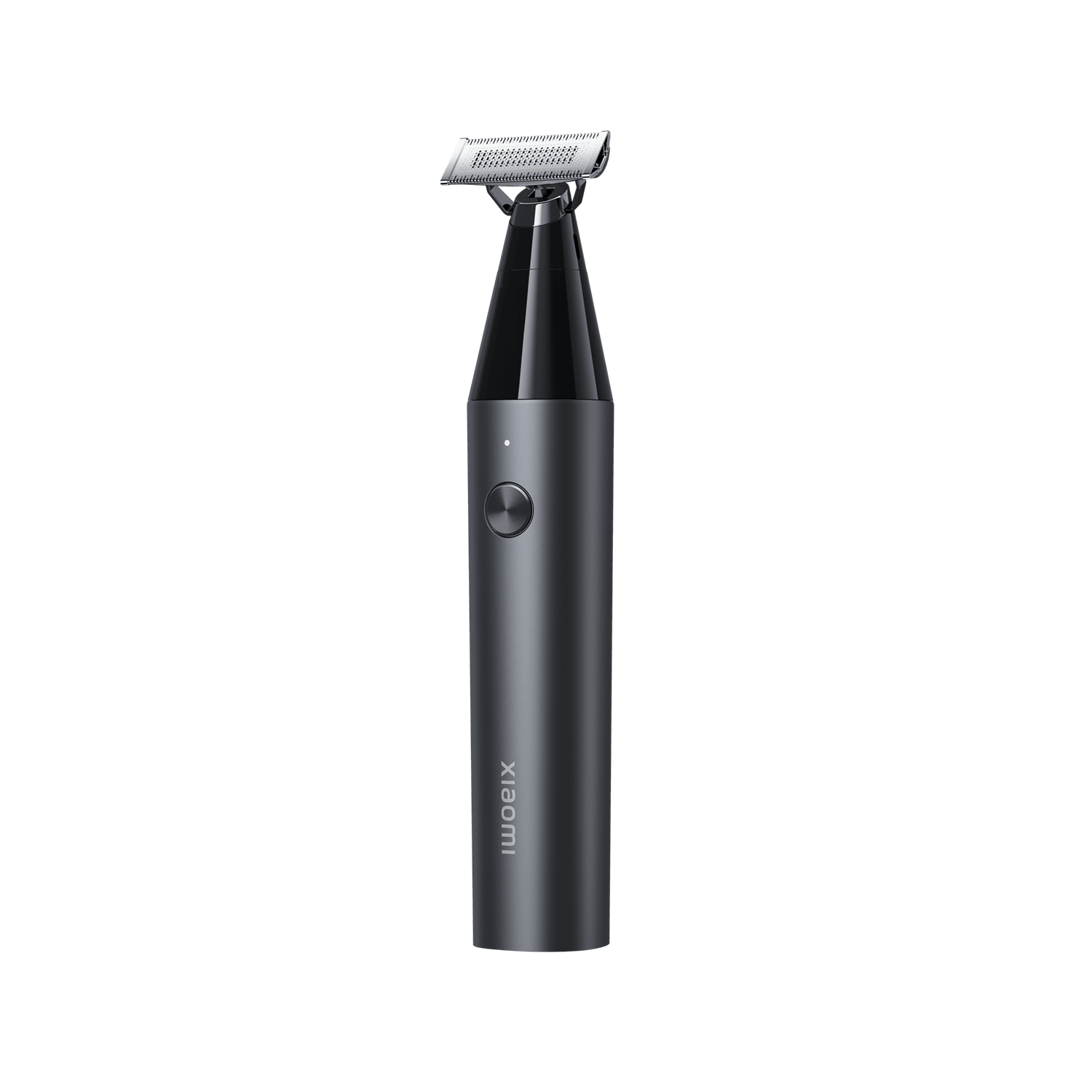 Xiaomi unible trimmer eu