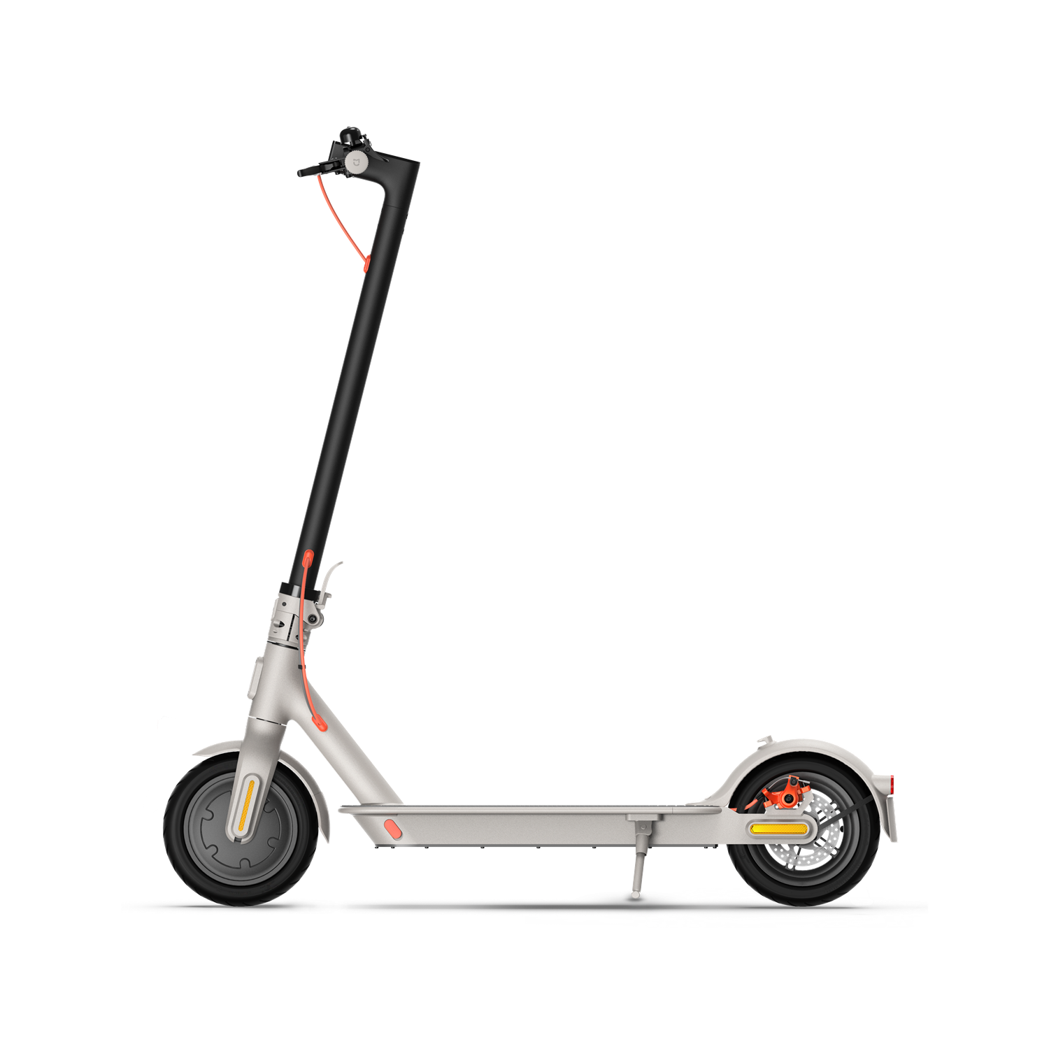 Xiaomi Elektrisk Scooter 3 Nordic