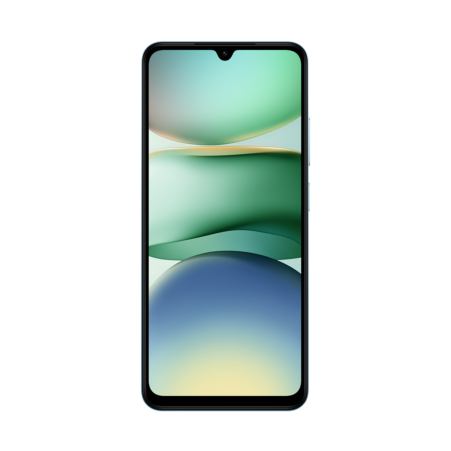 Xiaomi REDMI A5 4 GB RAM 128 GB ROM