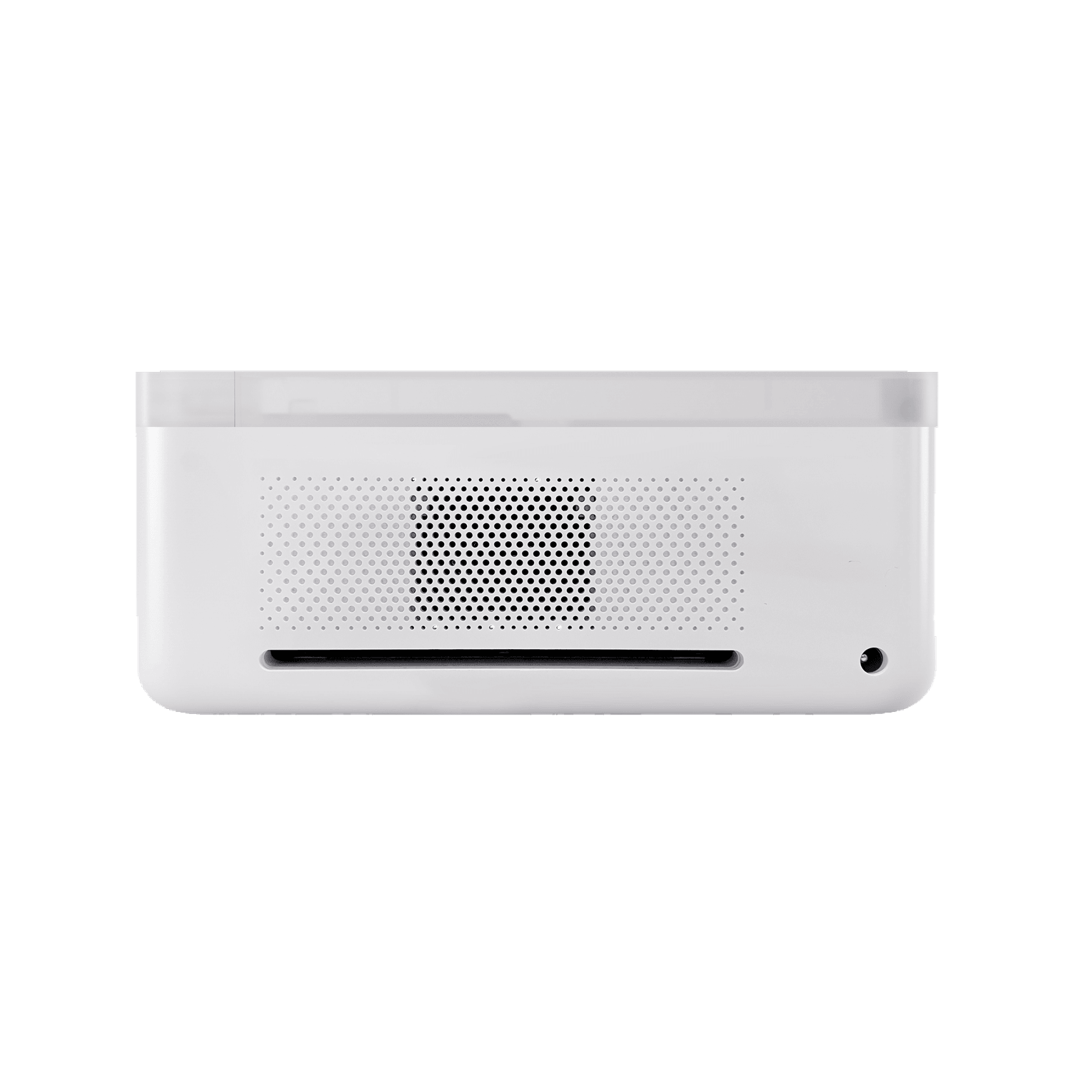 Xiaomi øyeblikkelig fotoskriver 1S sett EU