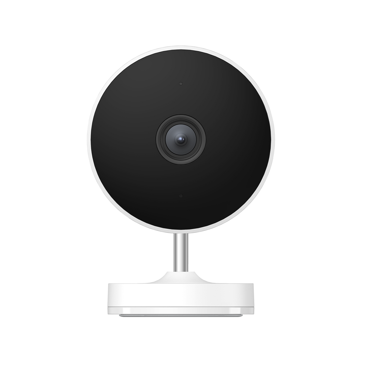 Xiaomi Smart Home Super Black-pakke