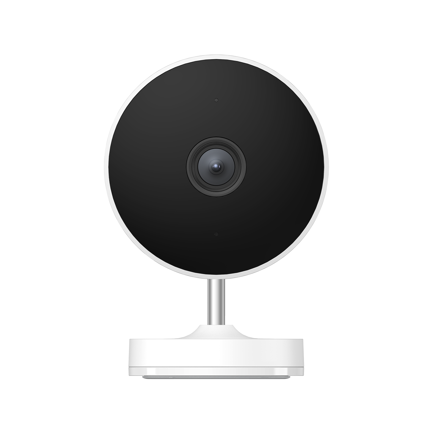 Xiaomi Smart Home Super Black-pakke