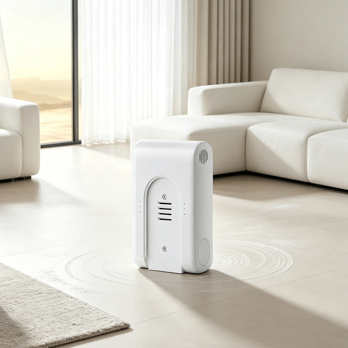 Xiaomi støvsuger G9 Plus batteripakke