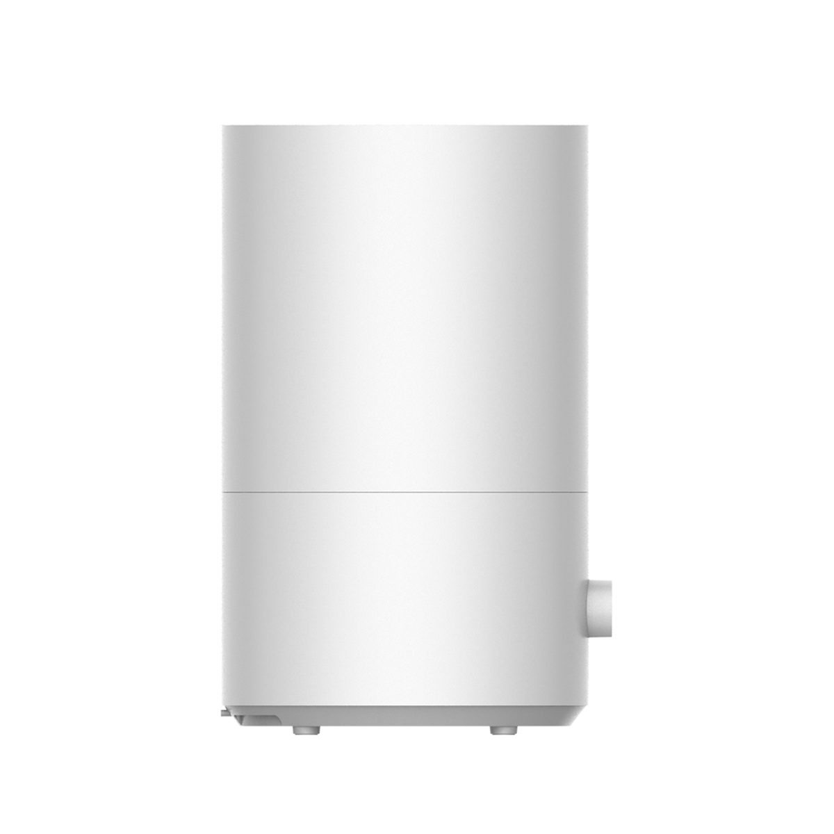 Xiaomi Humidifier 2 Lite EU