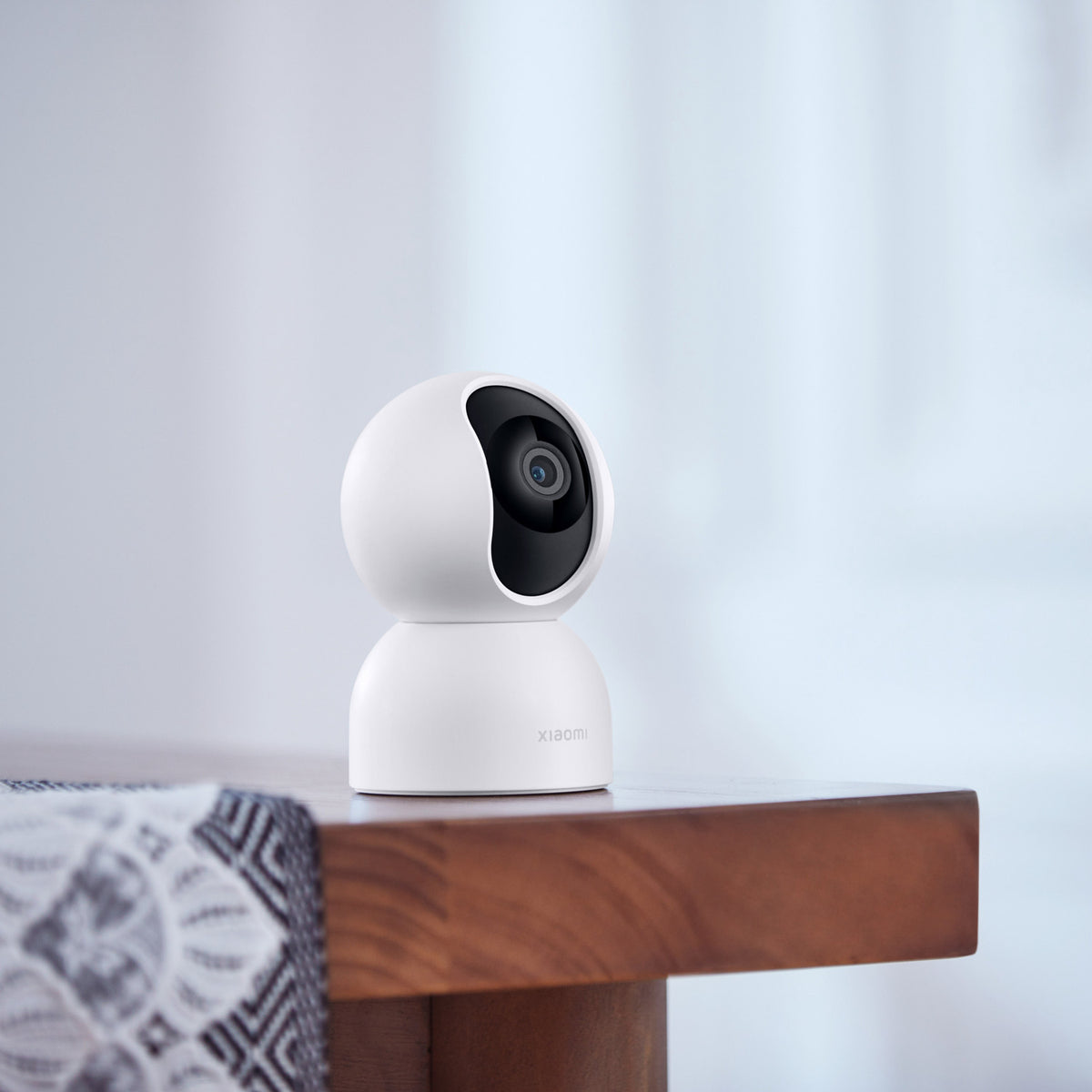 Xiaomi Smart Kamera C400