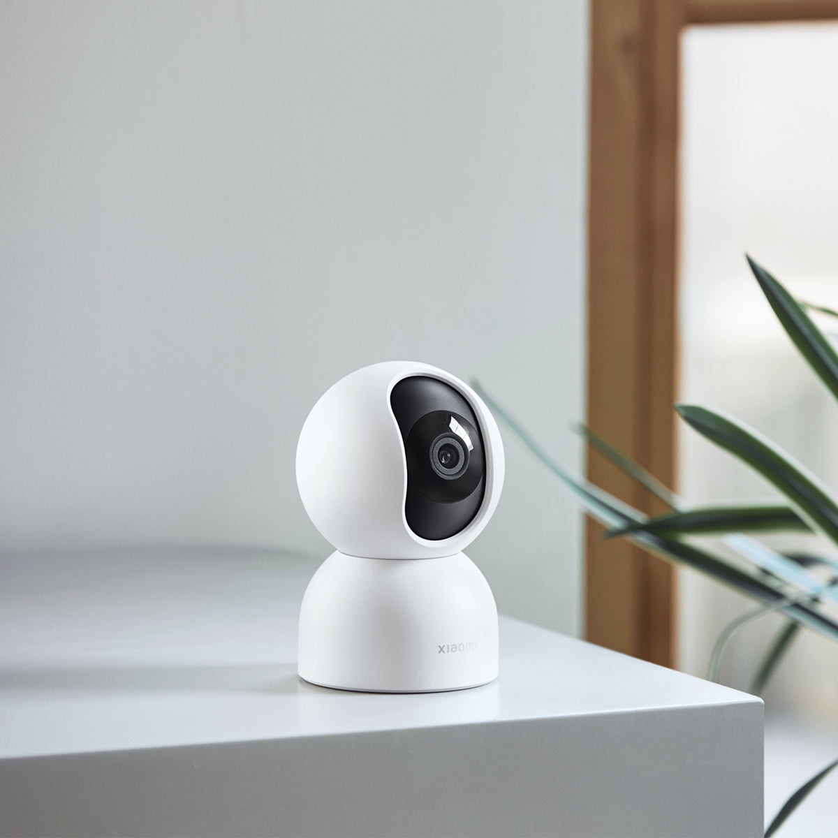 Xiaomi Smart Kamera C400