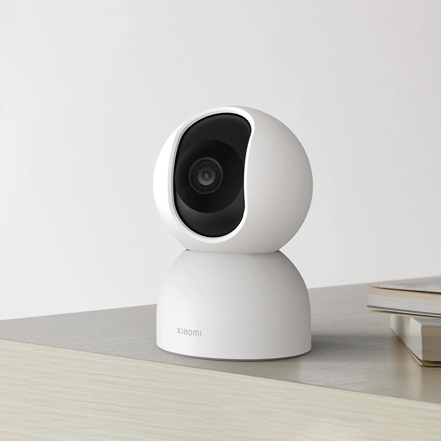 Xiaomi Smart Kamera C400