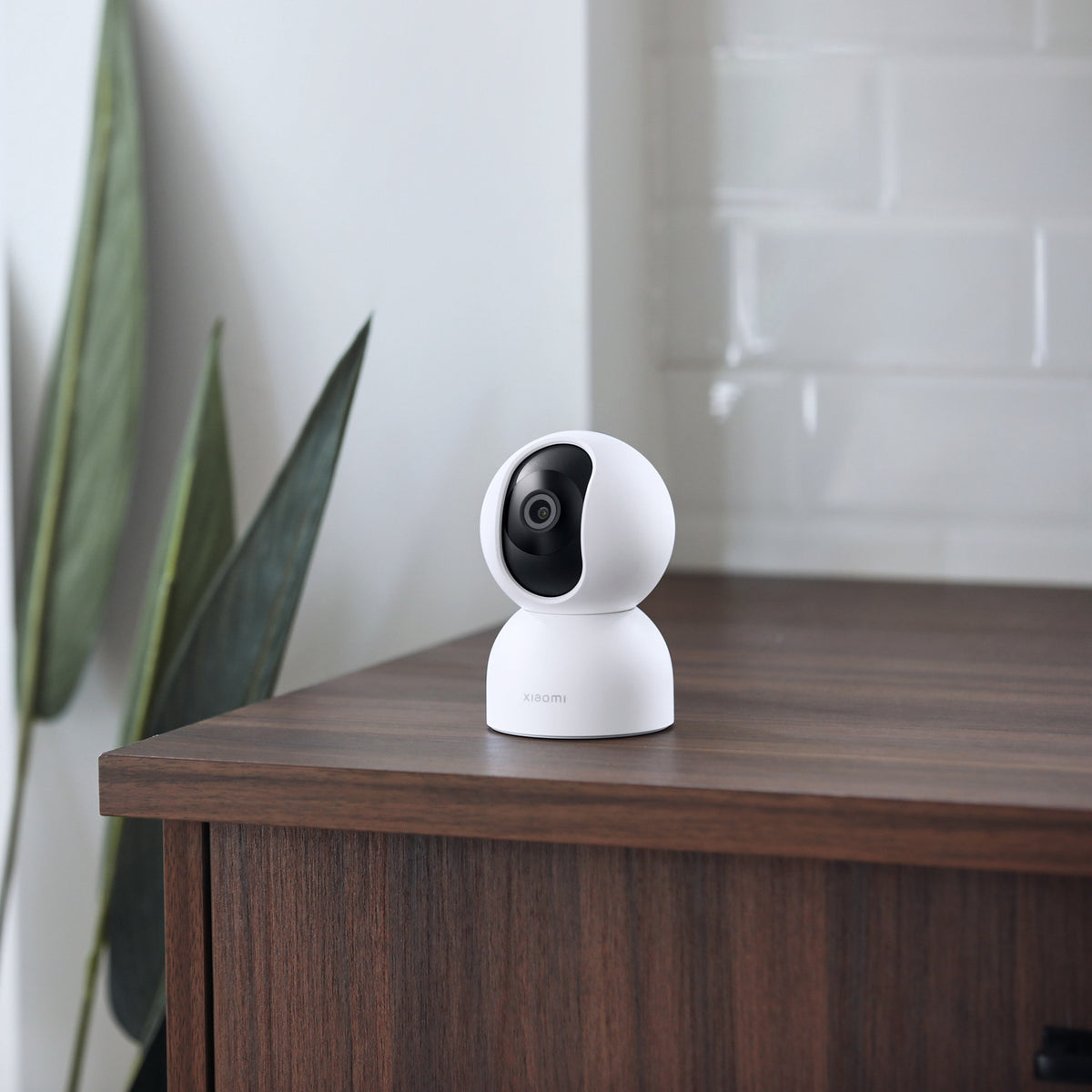 Xiaomi Smart Kamera C400