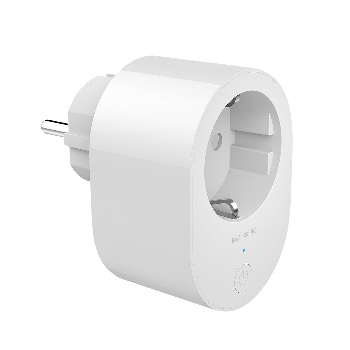 Xiaomi Smart Plug 2 EU