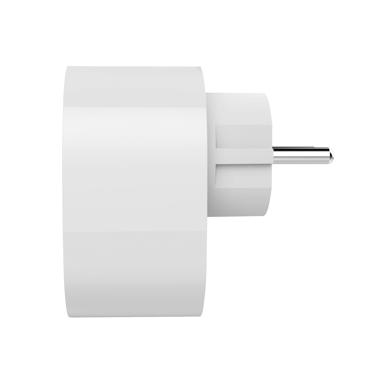 Xiaomi Smart Plug 2 EU-klasse C