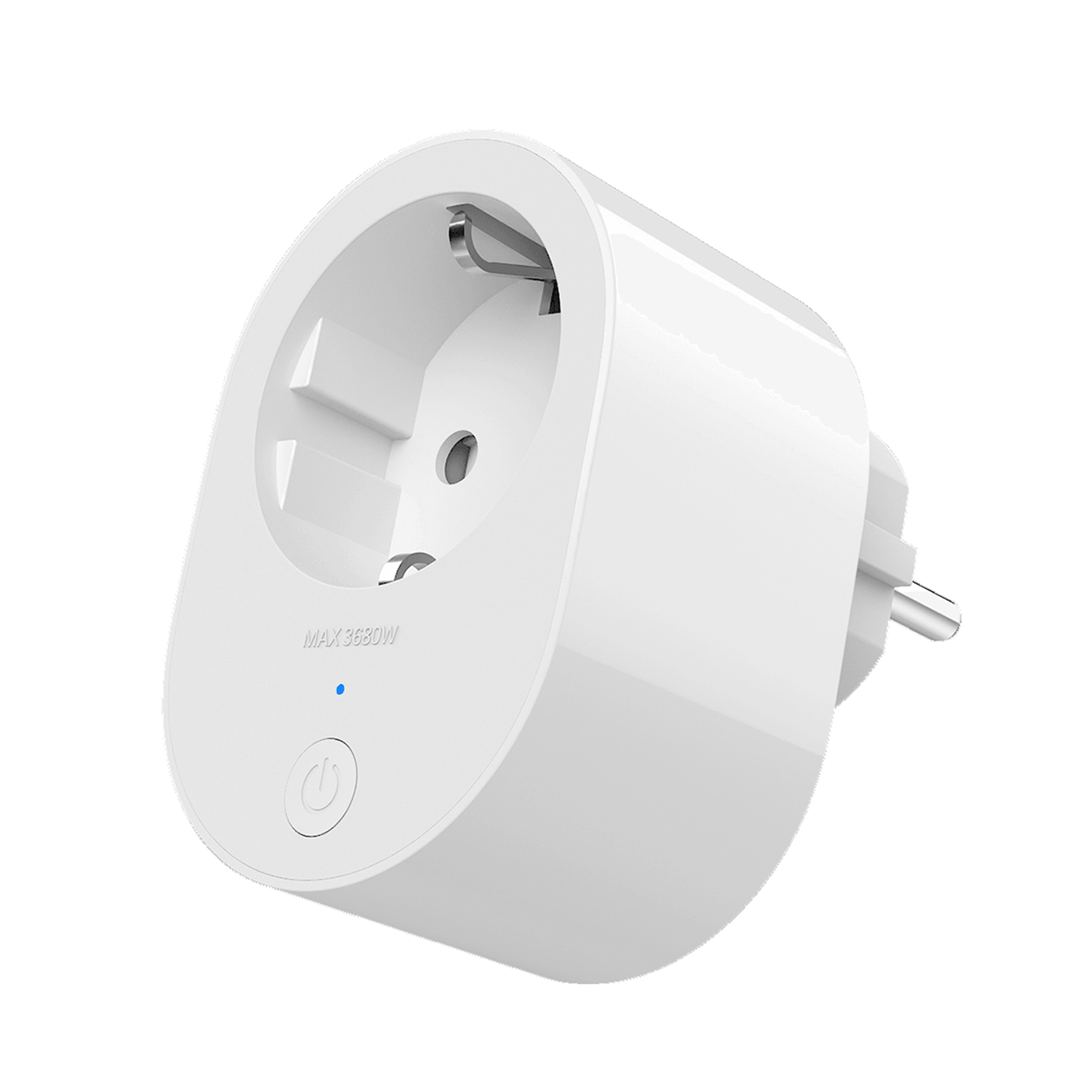 Xiaomi Smart Plug 2 EU-klasse C
