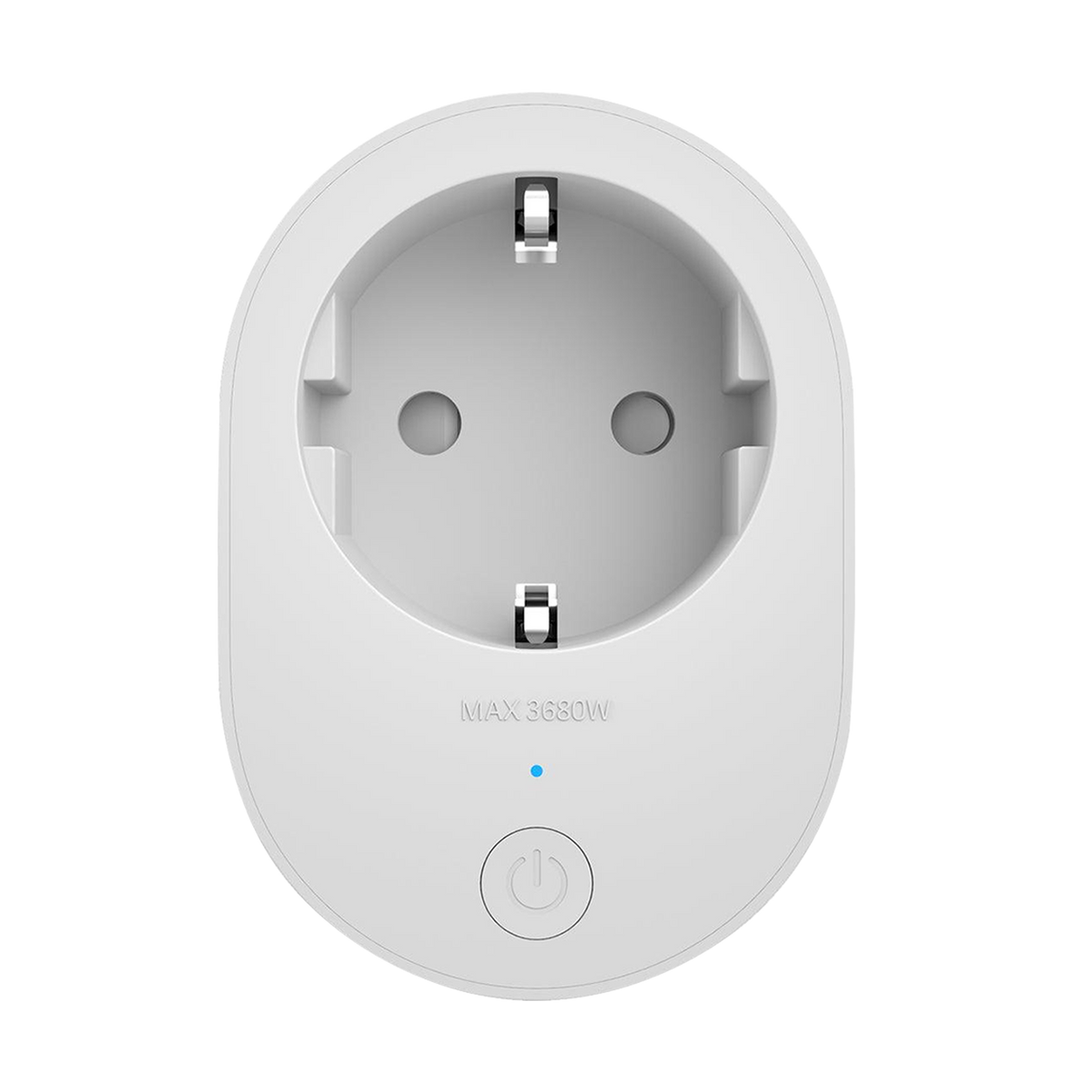 Xiaomi Smart Plug 2 EU