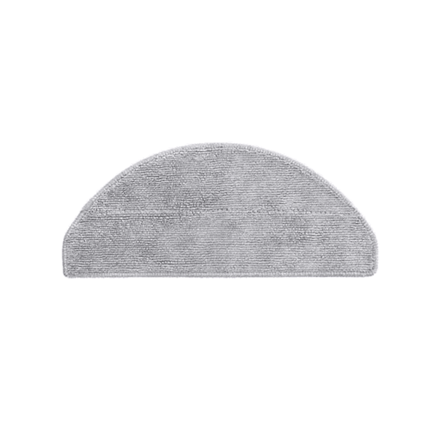 Xiaomi Robot Vacuum E10/E12/E10C Filter + Robot Vacuum E10/E12/E10C Mop Pad + Robot Vacuum E10/E12 Brush Cover + Robot Vacuum E10/E12/E10C Brush