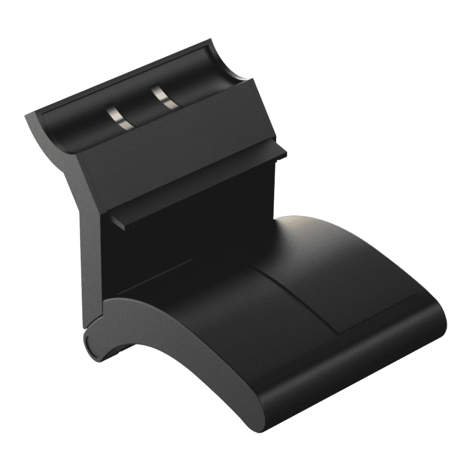 Mi Computer Monitor Light Bar