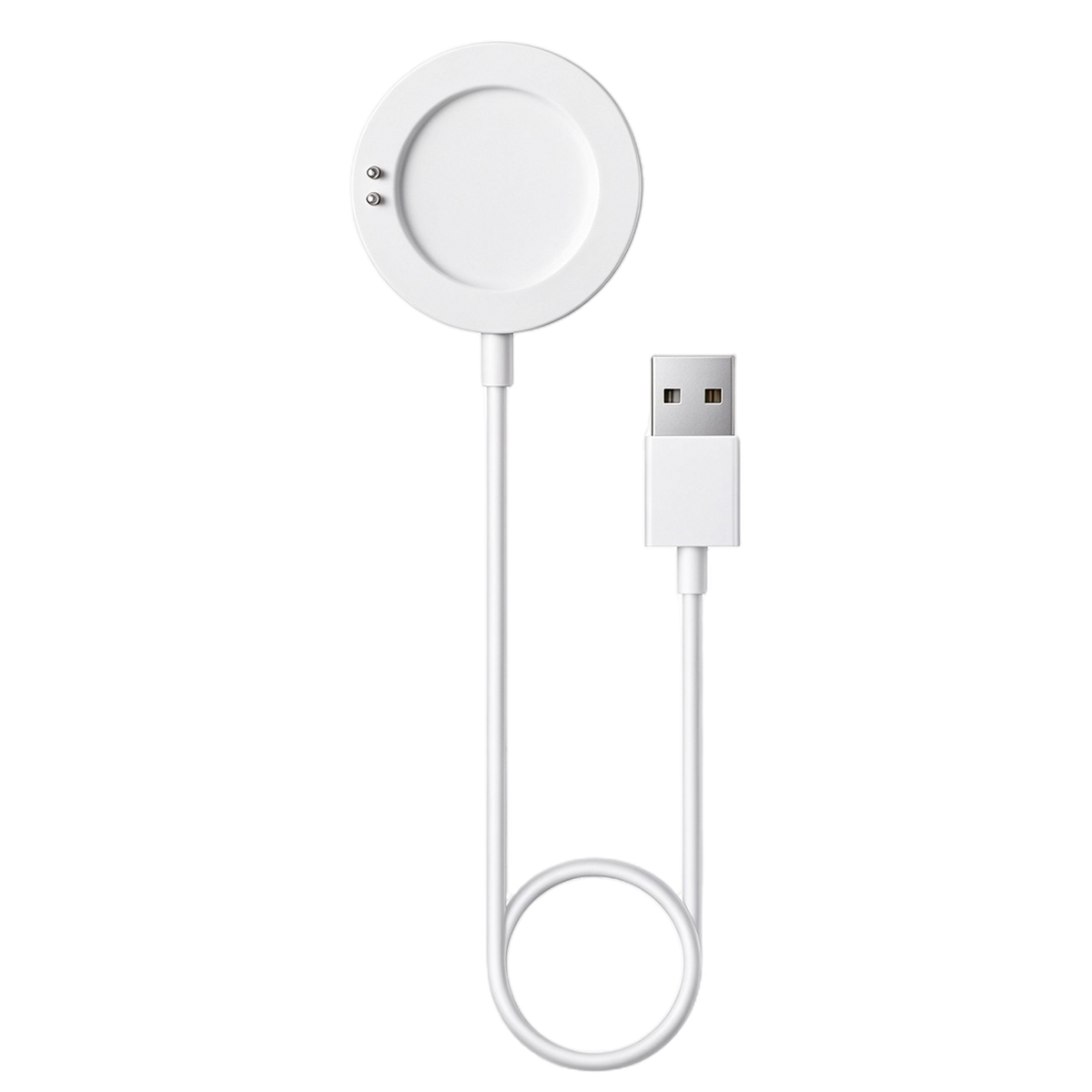 Xiaomi Watch Charging Dock- Class B