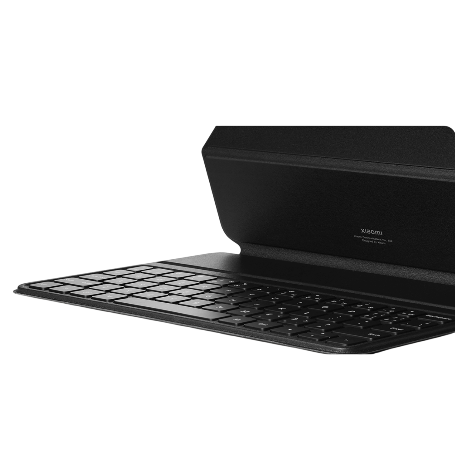 Xiaomi Pad 6 Tilbehør