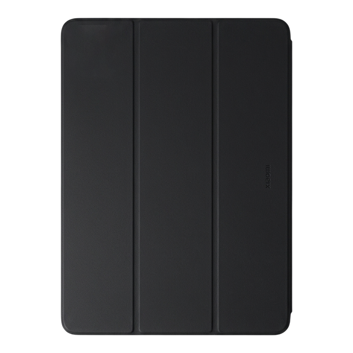 Xiaomi Pad 6 Tilbehør