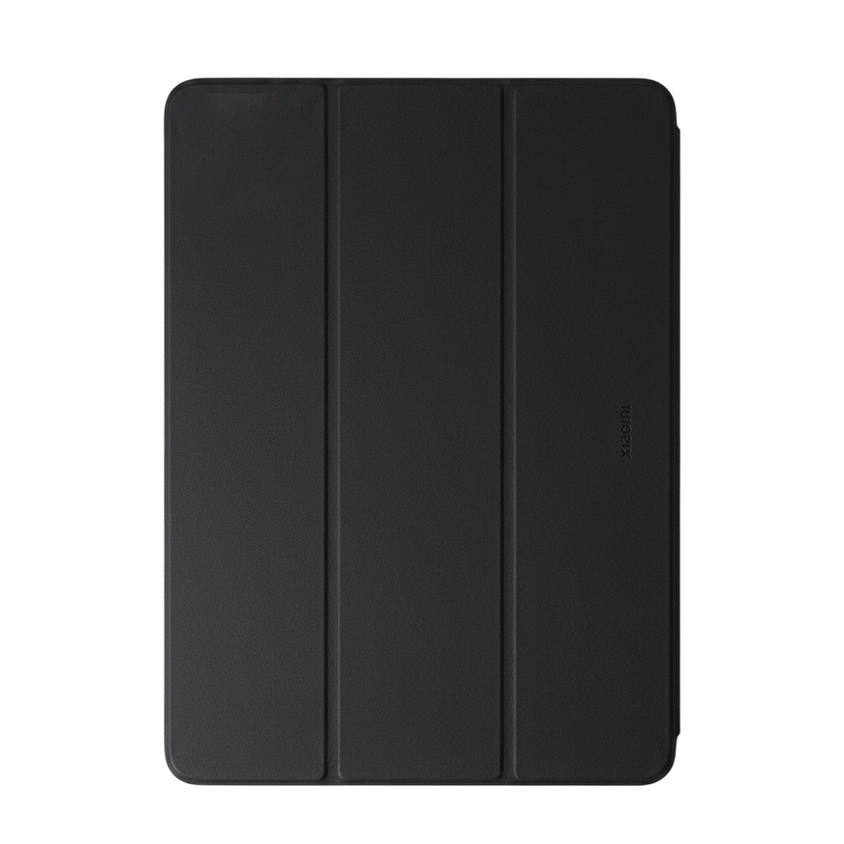Xiaomi Pad 6 Tilbehør